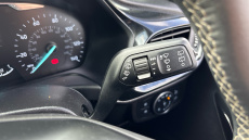 Ford Fiesta 1.0 EcoBoost Titanium 5dr Petrol Hatchback